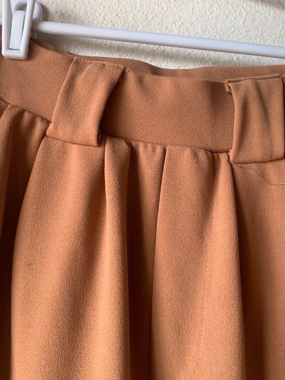 Casual Office Pants
